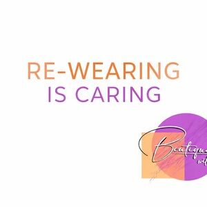 Live show with $6 starts! 🛒